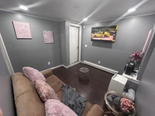 My lil doll house - 4