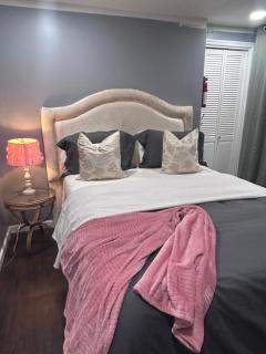 My lil doll house - 3