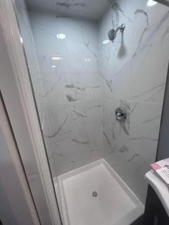 My lil doll house - 2