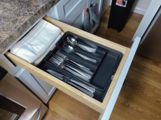 Premium convenient stays - 3