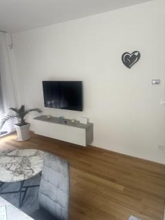 М&N Apartman Zlatibor - 4