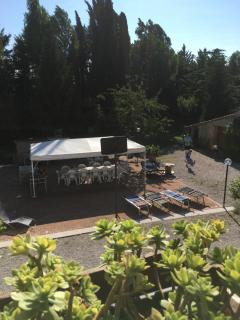 La Casina Bianca - 4