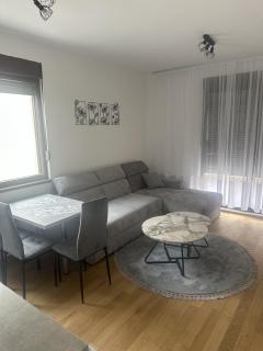 М&N Apartman Zlatibor - 5
