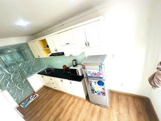 Diamond Suite Apartment - 4