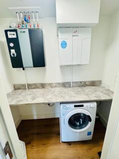 Skyline Serenity Dublin - 4