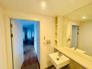 Skyline Serenity Dublin - 3