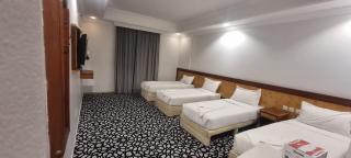 Durrat Al Talae Hotel - 3