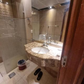 Durrat Al Talae Hotel - 2