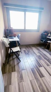 up town flat Tahrir square - 5