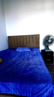 up town flat Tahrir square - 4