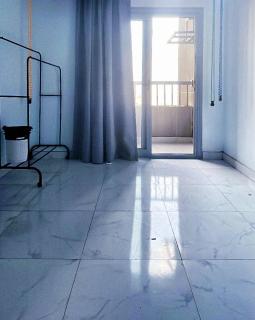 up town flat Tahrir square - 3