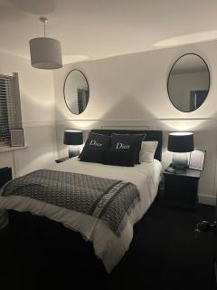 Hyacinth House - 2