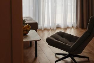 Apartment House AGAPE - 6