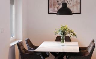 Apartment House AGAPE - 5