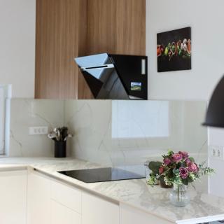 Apartment House AGAPE - 1