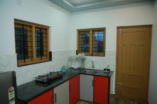 Marari Irine Homestay - 9