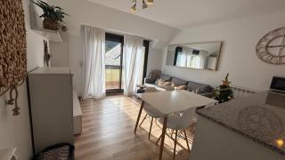 Casa Cris Encamp - 0