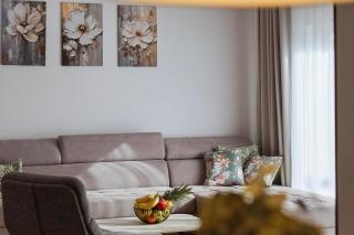 Apartment House AGAPE - 8