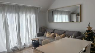 Casa Cris Encamp - 7