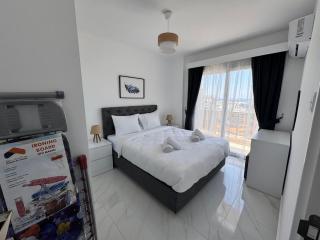 İsmail Yılmaz Hotel - 7