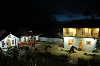 Marari Irine Homestay - 8