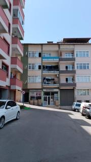 İsmail Yılmaz Hotel - 2