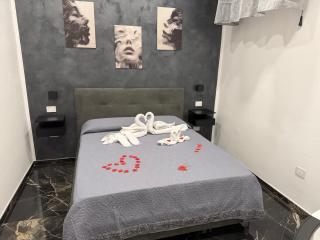 Belvedere Lacinio Luxury Guest House - 5