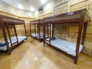 Hotel The Silk Route - 6