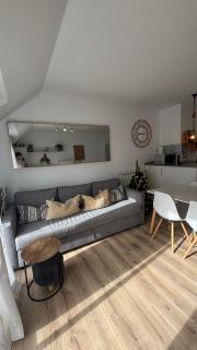 Casa Cris Encamp - 6