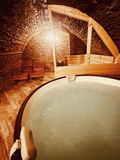 Apartmány Alexander - 2