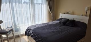 Modern 2 Bed Apartment Near Yas Marina Circuit - 3