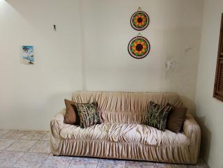 Terra da Luz - Casa de praia CE - 8