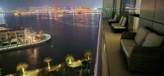 Modern 2 Bed Apartment Near Yas Marina Circuit - 7