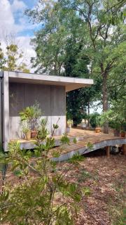 Le Cormier lodge, entre Loire et Anjou - 4