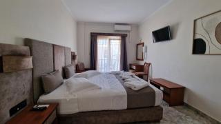 Hotel Dionysis Studios - 5