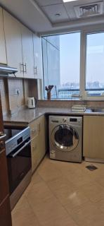 Modern 2 Bed Apartment Near Yas Marina Circuit - 1