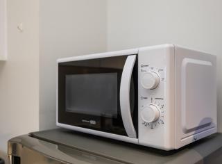 Dominiks nature and silent Jungle Studio Epic Ocean View Tambuli Mactan Pool Beach High Floor - 1