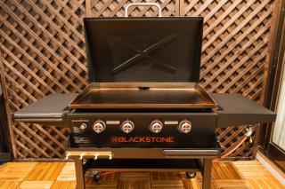 Echoes of Forest エコーズオブフォレスト 森の音が聴こえるロッジ - 2