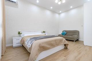 Astana Family Loft - 0