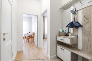 Astana Family Loft - 2