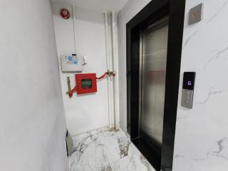 Serene Stay Islamabad - 5