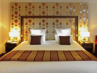 Novotel Bordeaux Centre Gare Saint Jean - 4