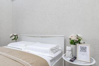 Astana Family Loft - 5