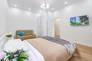 Astana Family Loft - 6