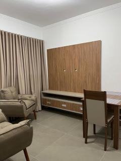 Edifício Catarina - 5