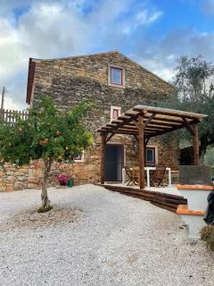 Beija Rio Charming House - 9