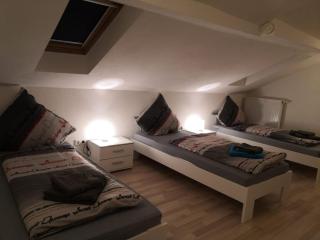 Ferienhaus Familie Böelke - 6