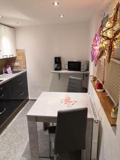 Ferienhaus Familie Böelke - 3