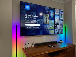 Busselton Broadwater Holiday Home - 6