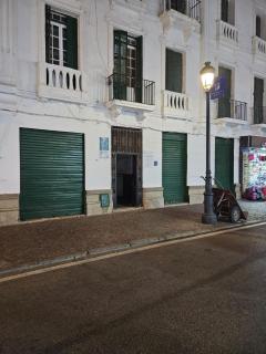 Tetouan Luxury Apartment - 7